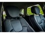 Renault Captur 0.9 TCe Xmod |Nap |Trekhaak |Navi |LM Velgen