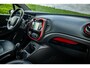 Renault Captur 0.9 TCe Xmod |Nap |Trekhaak |Navi |LM Velgen