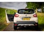 Renault Captur 0.9 TCe Xmod |Nap |Trekhaak |Navi |LM Velgen