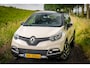 Renault Captur 0.9 TCe Xmod |Nap |Trekhaak |Navi |LM Velgen
