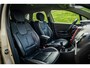Renault Captur 0.9 TCe Xmod |Nap |Trekhaak |Navi |LM Velgen