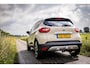 Renault Captur 0.9 TCe Xmod |Nap |Trekhaak |Navi |LM Velgen