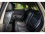 Renault Captur 0.9 TCe Xmod |Nap |Trekhaak |Navi |LM Velgen