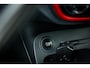 Renault Captur 0.9 TCe Xmod |Nap |Trekhaak |Navi |LM Velgen