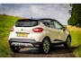 Renault Captur 0.9 TCe Xmod |Nap |Trekhaak |Navi |LM Velgen