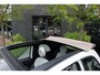 Fiat 500 1.0 Hybrid Dolcevita Cabrio "RIJKLAARPRIJS"