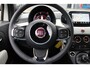Fiat 500 1.0 Hybrid Dolcevita Cabrio "RIJKLAARPRIJS"
