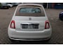 Fiat 500 1.0 Hybrid Dolcevita Cabrio "RIJKLAARPRIJS"