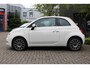 Fiat 500 1.0 Hybrid Dolcevita Cabrio "RIJKLAARPRIJS"