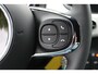Fiat 500 1.0 Hybrid Dolcevita Cabrio "RIJKLAARPRIJS"