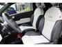 Fiat 500 1.0 Hybrid Dolcevita Cabrio "RIJKLAARPRIJS"