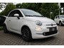 Fiat 500 1.0 Hybrid Dolcevita Cabrio "RIJKLAARPRIJS"