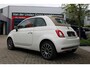 Fiat 500 1.0 Hybrid Dolcevita Cabrio "RIJKLAARPRIJS"