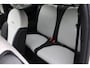 Fiat 500 1.0 Hybrid Dolcevita Cabrio "RIJKLAARPRIJS"