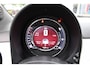 Fiat 500 1.0 Hybrid Dolcevita Cabrio "RIJKLAARPRIJS"