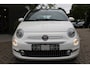 Fiat 500 1.0 Hybrid Dolcevita Cabrio "RIJKLAARPRIJS"