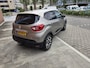 Renault Captur 0.9 TCe Dynamique