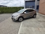 Renault Captur 0.9 TCe Dynamique