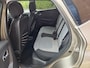 Renault Captur 0.9 TCe Dynamique