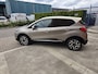 Renault Captur 0.9 TCe Dynamique