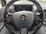 Renault Captur 0.9 TCe Dynamique