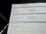 Renault Captur 0.9 TCe Dynamique