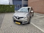 Renault Captur 0.9 TCe Dynamique