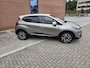 Renault Captur 0.9 TCe Dynamique