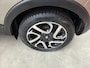 Renault Captur 0.9 TCe Dynamique