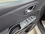 Renault Captur 0.9 TCe Dynamique