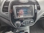 Renault Captur 0.9 TCe Dynamique