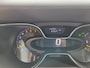 Renault Captur 0.9 TCe Dynamique