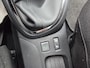 Renault Captur 0.9 TCe Dynamique