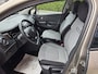 Renault Captur 0.9 TCe Dynamique
