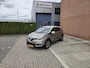 Renault Captur 0.9 TCe Dynamique