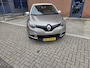 Renault Captur 0.9 TCe Dynamique