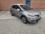 Renault Captur 0.9 TCe Dynamique