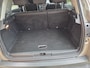 Renault Captur 0.9 TCe Dynamique
