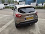 Renault Captur 0.9 TCe Dynamique