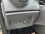 Renault Captur 0.9 TCe Dynamique