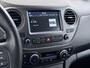 Hyundai i10 1.0i Premium Stoel En Stuurverwarming | Climate Control | Navigatie