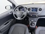 Hyundai i10 1.0i Premium Stoel En Stuurverwarming | Climate Control | Navigatie