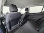 Hyundai i10 1.0i Premium Stoel En Stuurverwarming | Climate Control | Navigatie
