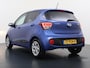 Hyundai i10 1.0i Premium Stoel En Stuurverwarming | Climate Control | Navigatie