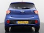 Hyundai i10 1.0i Premium Stoel En Stuurverwarming | Climate Control | Navigatie