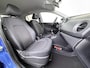 Hyundai i10 1.0i Premium Stoel En Stuurverwarming | Climate Control | Navigatie