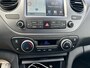 Hyundai i10 1.0i Premium Stoel En Stuurverwarming | Climate Control | Navigatie