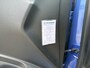 Hyundai i10 1.0i Premium Stoel En Stuurverwarming | Climate Control | Navigatie