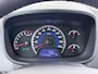 Hyundai i10 1.0i Premium Stoel En Stuurverwarming | Climate Control | Navigatie