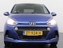 Hyundai i10 1.0i Premium Stoel En Stuurverwarming | Climate Control | Navigatie